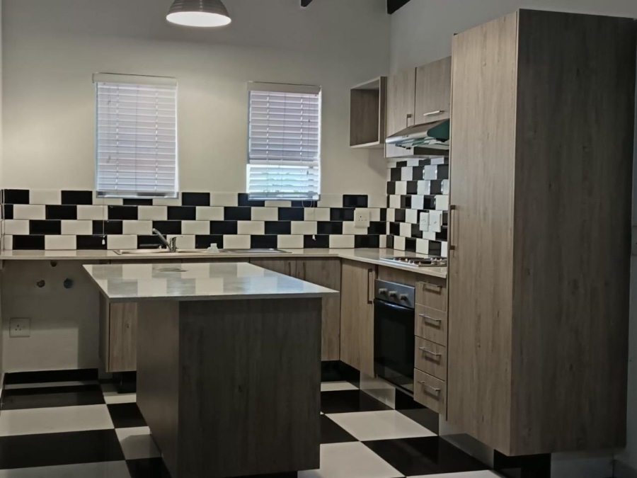 To Let 3 Bedroom Property for Rent in Waterkloof A H North West